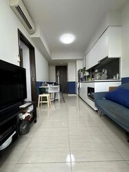Sims Urban Oasis (D14), Condominium #623993291